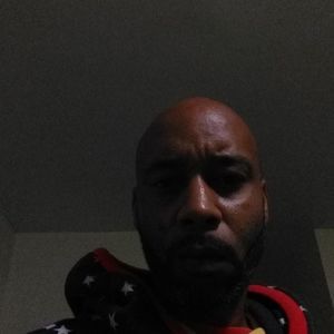 Meet your Posher, Philip